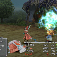 ff9shot500.jpg